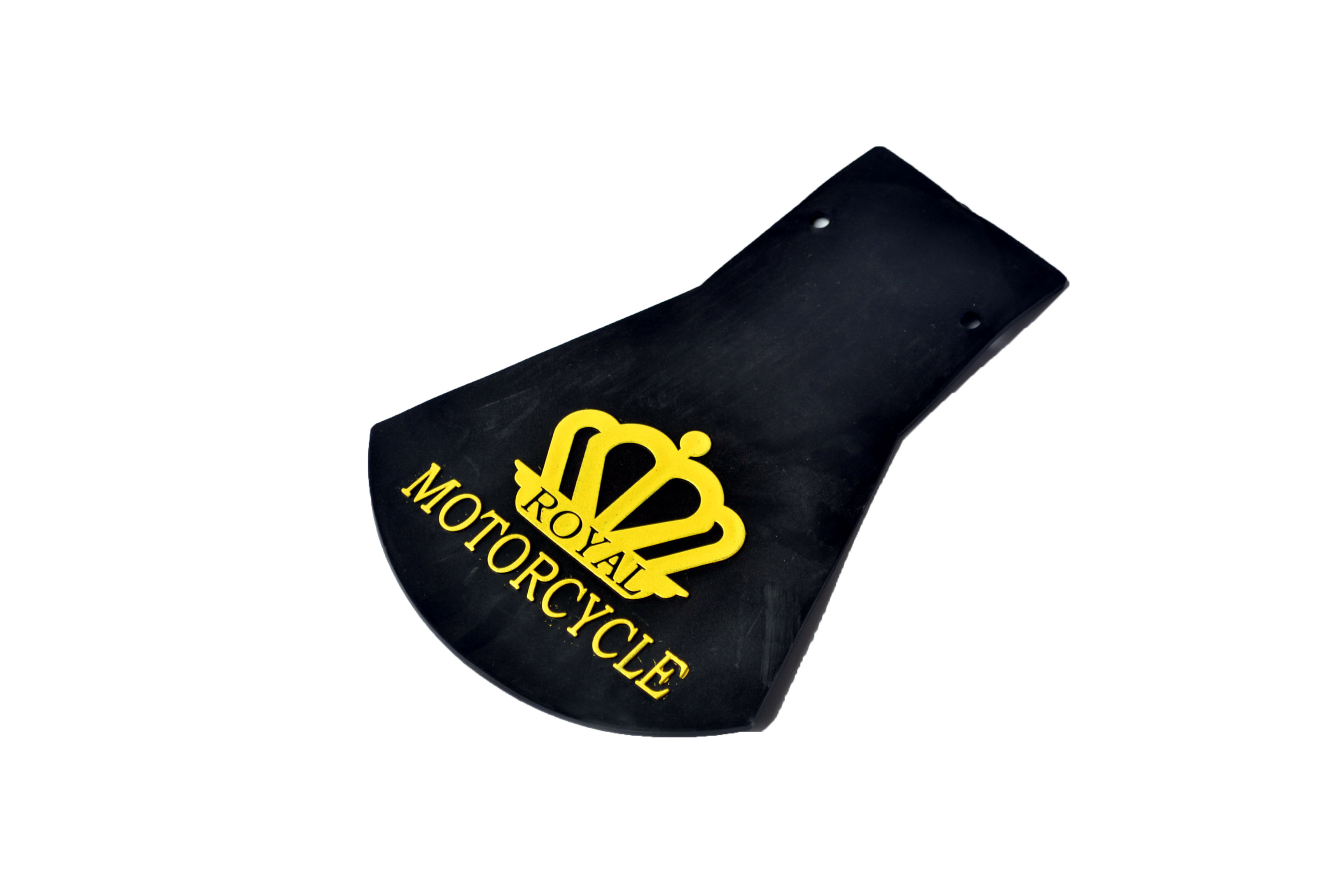 Royal Motors-Motor Bike Parts